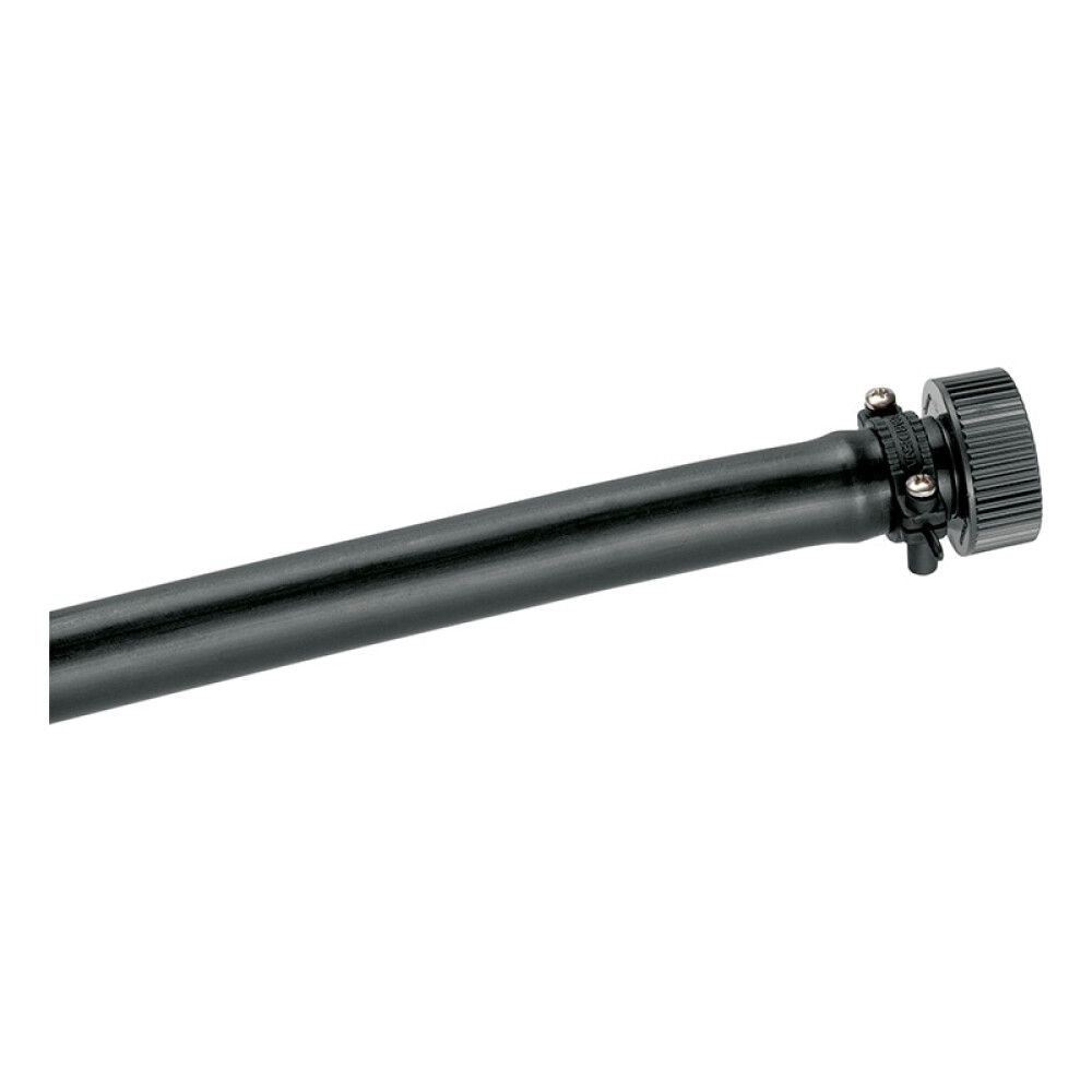 ADAPTERSTYKKE GARDENA MED SLANGEKLEMME 3/4"