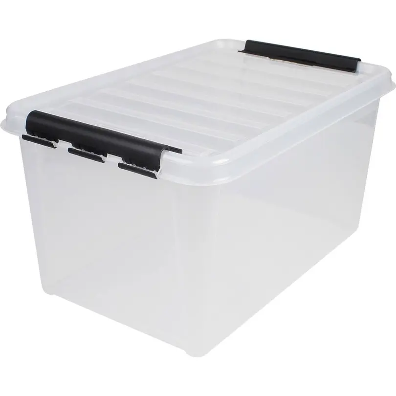 Aufbewahrungsbox SmartStore