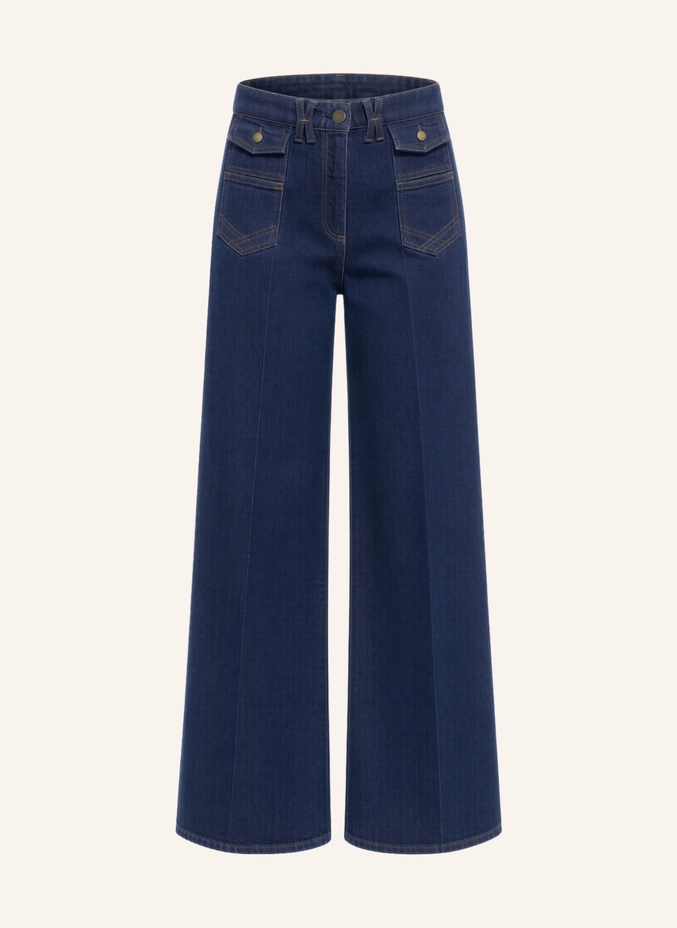 GERARD DAREL Jeans ANNA