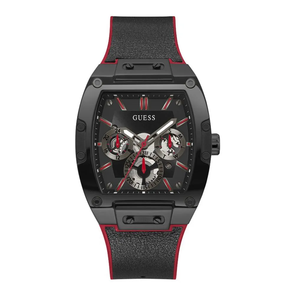 Guess GW0202G7 Phoenix watch