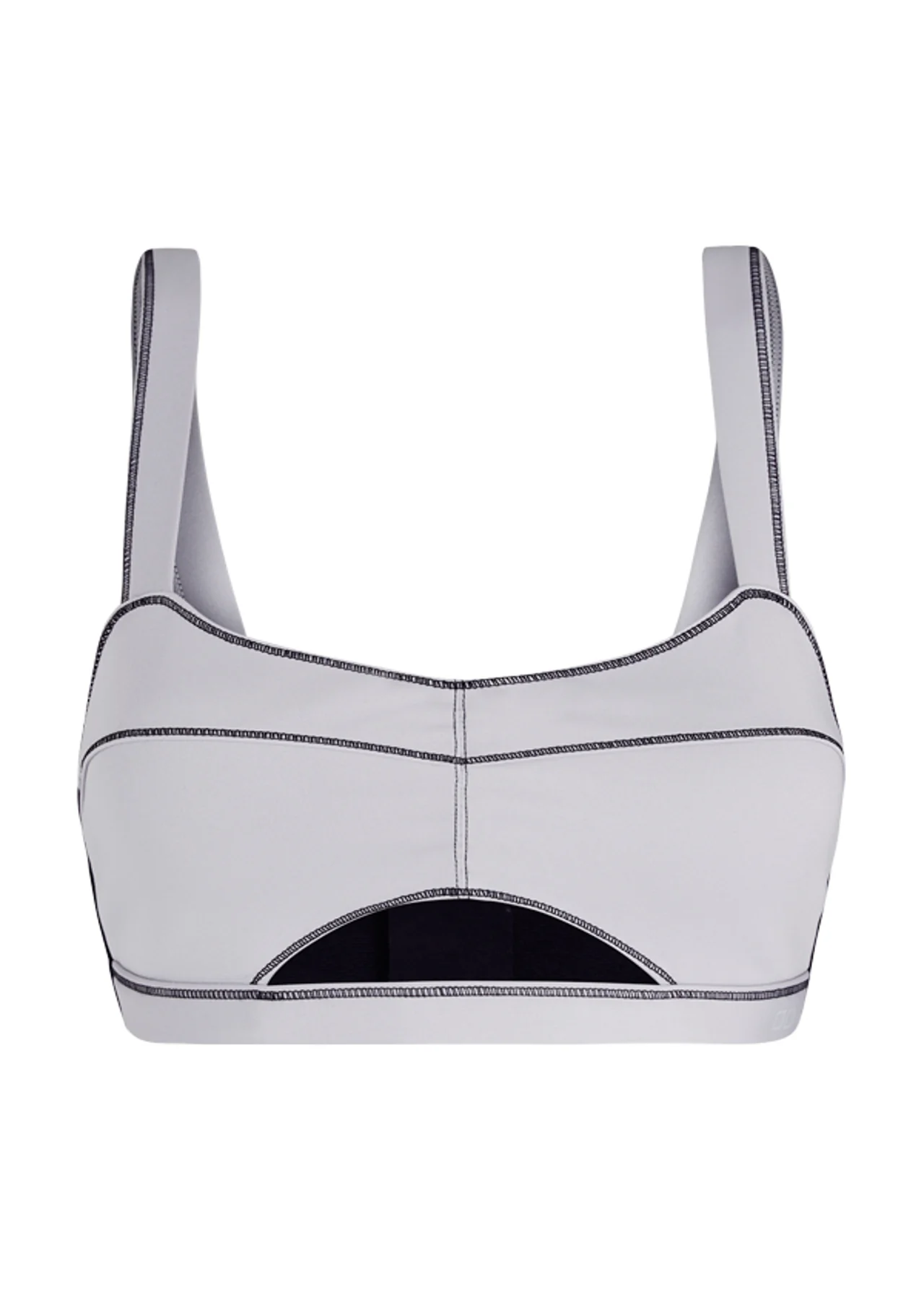 Power Sports Bra