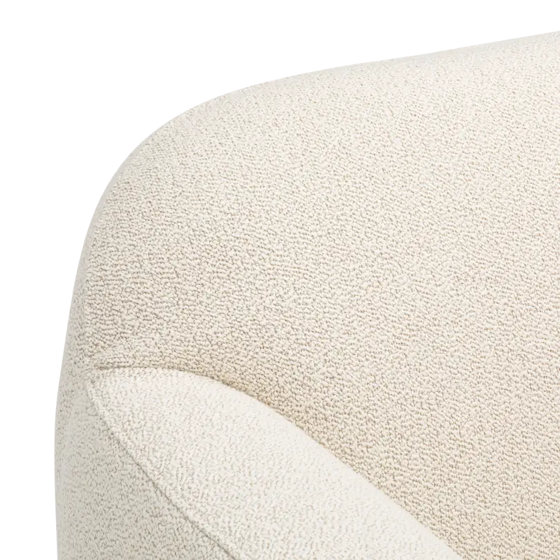 Einzelsofa Modius