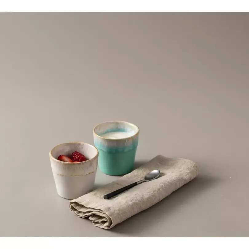 Espressotasse Grespresso