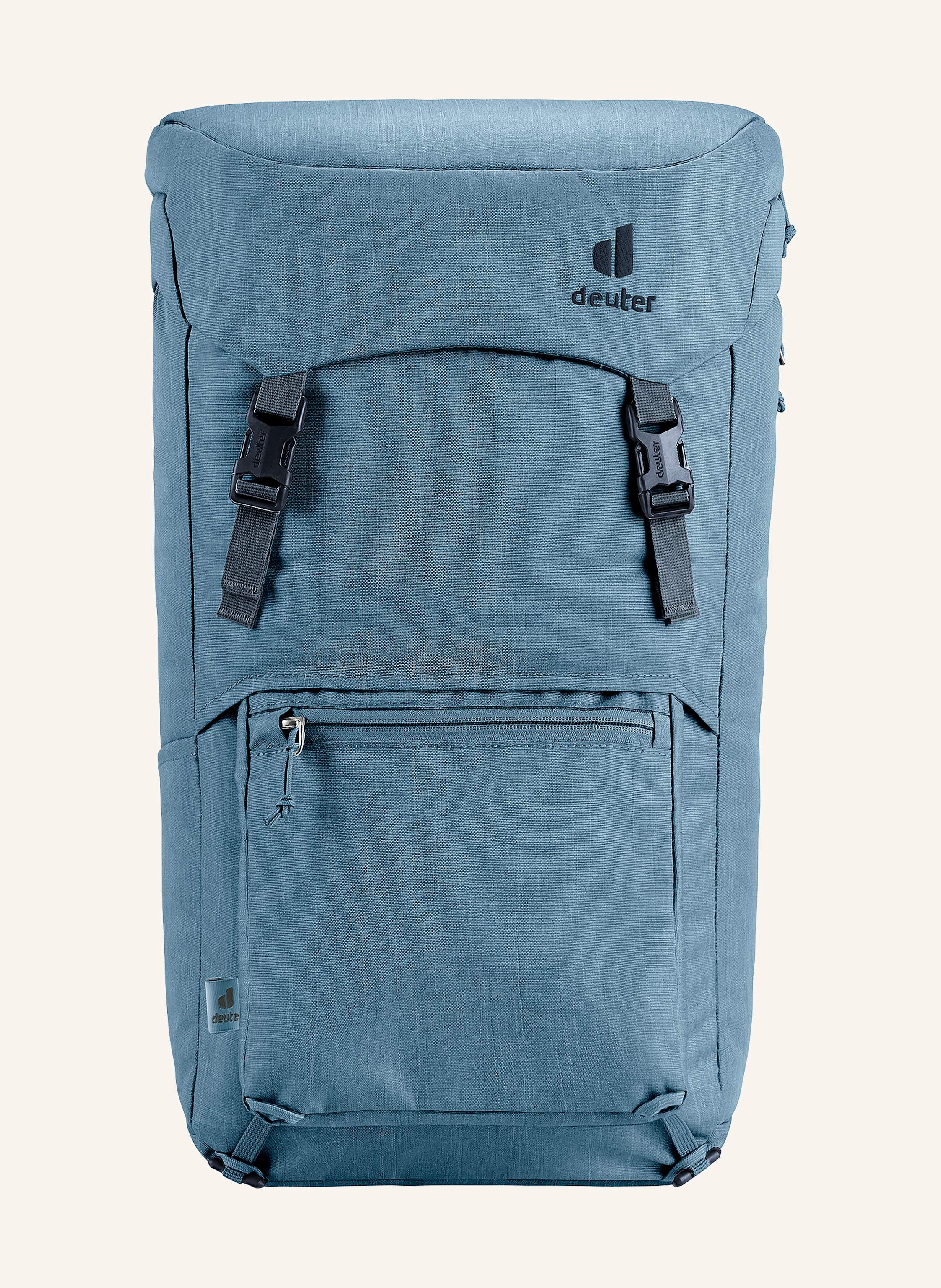 deuter Rucksack WALKER 24 mit Laptop-Fach