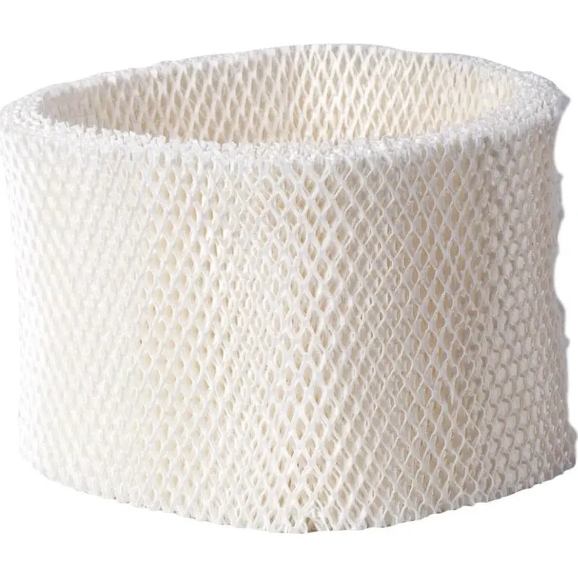 Hygiene-Filter Boneco