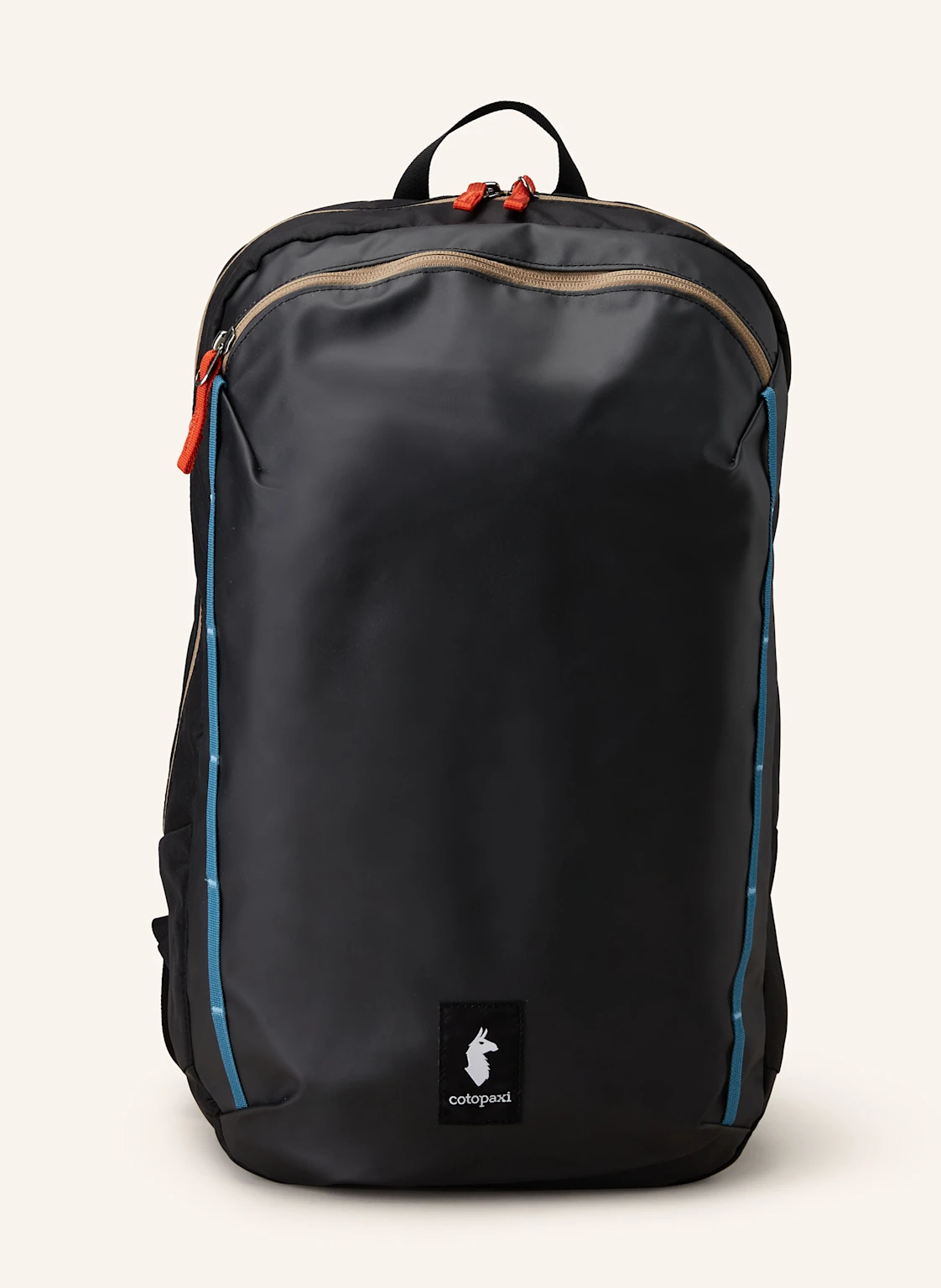 cotopaxi Rucksack VAYA 18 l mit Laptop-Fach