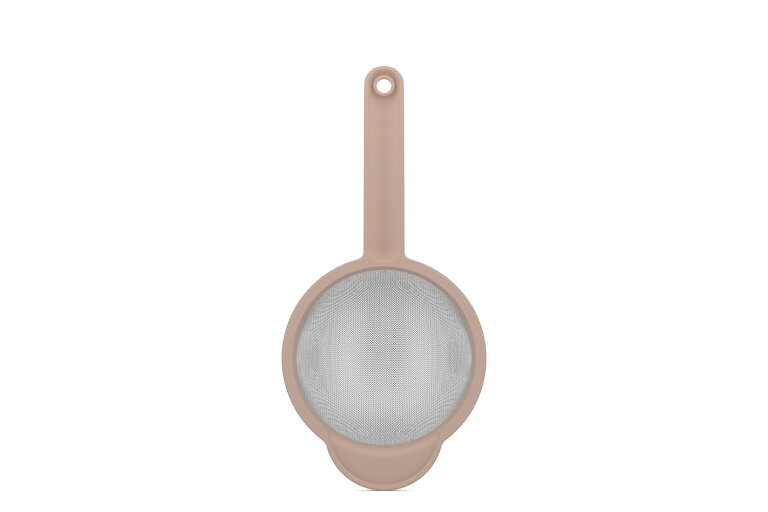 zeef chef it &Oslash;167 mm - chalk