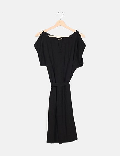 Camaïeu maxi dress