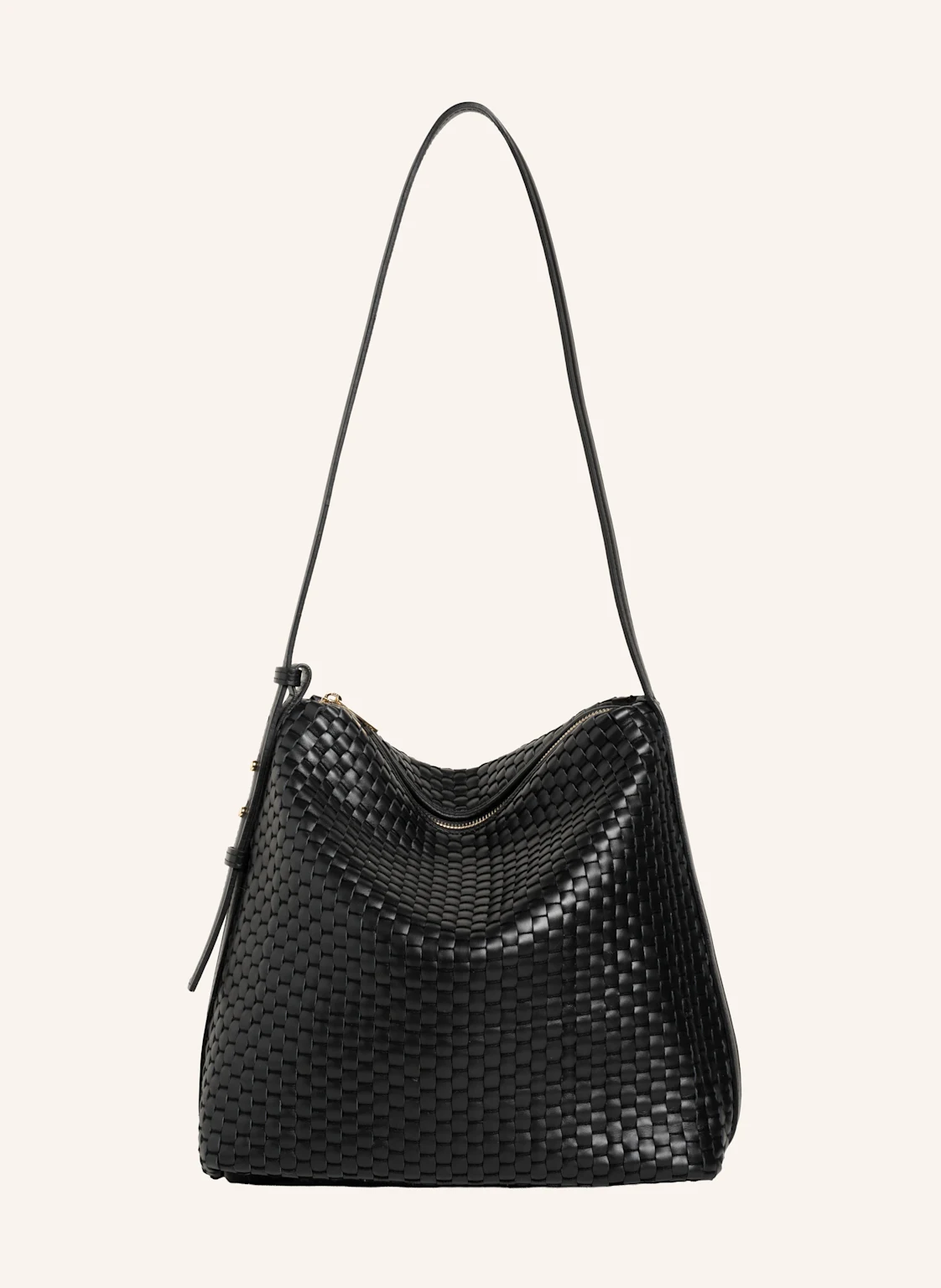 Parise Schultertaschen '1725'