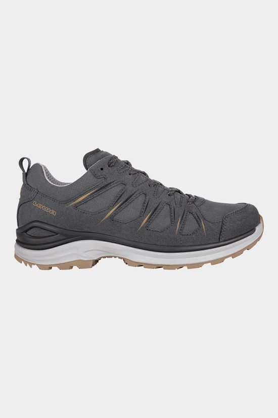 Lowa Innox Evo II Gore-Tex Wandelschoen