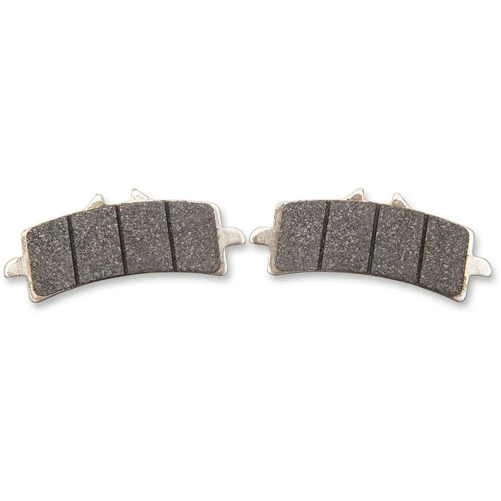 SBS 901DC organic brake pads
