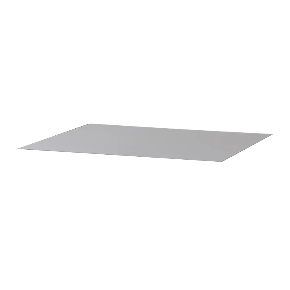 Tischplatte Level