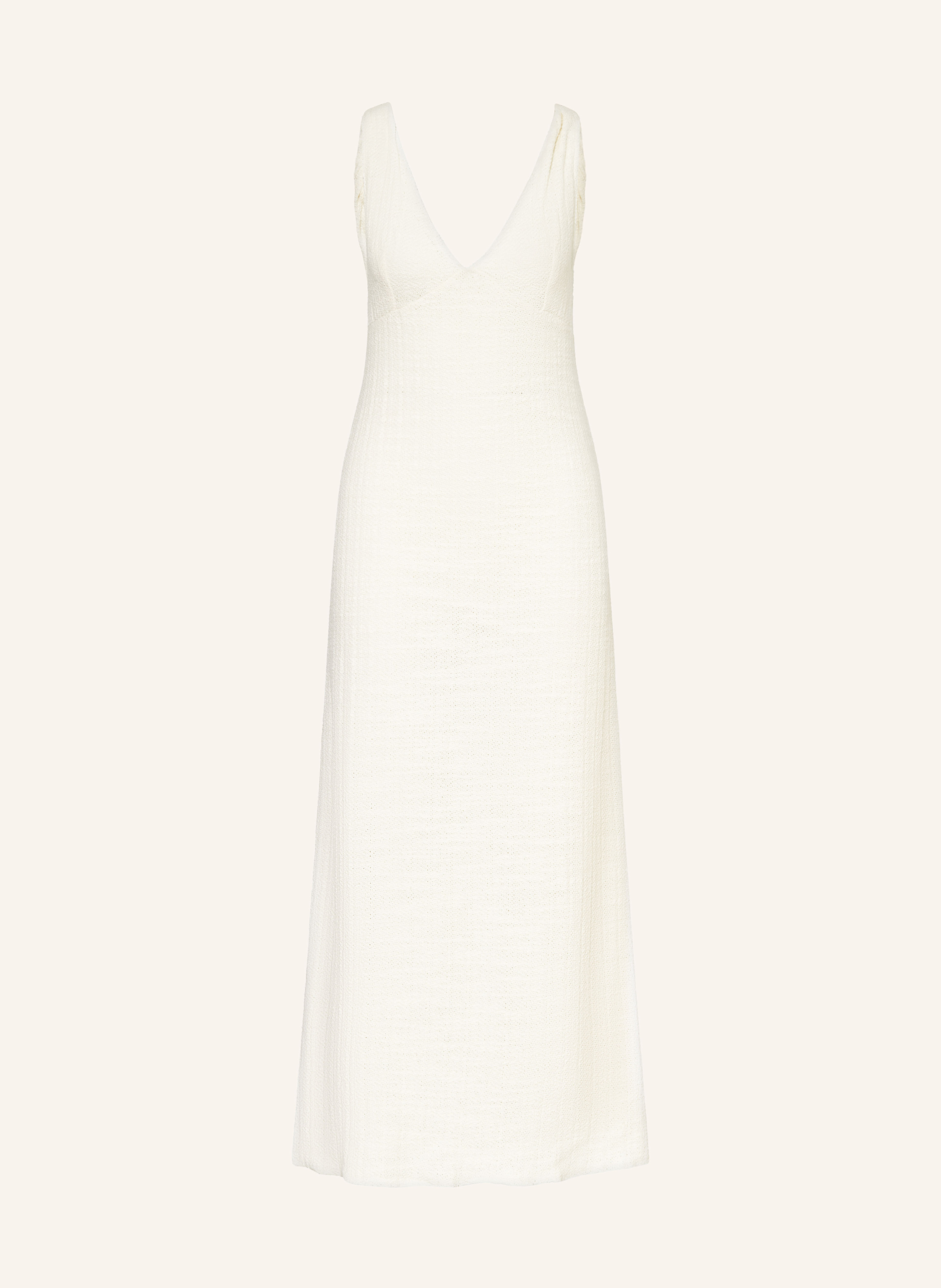 by Aylin Koenig Strickkleid ADELHEIT