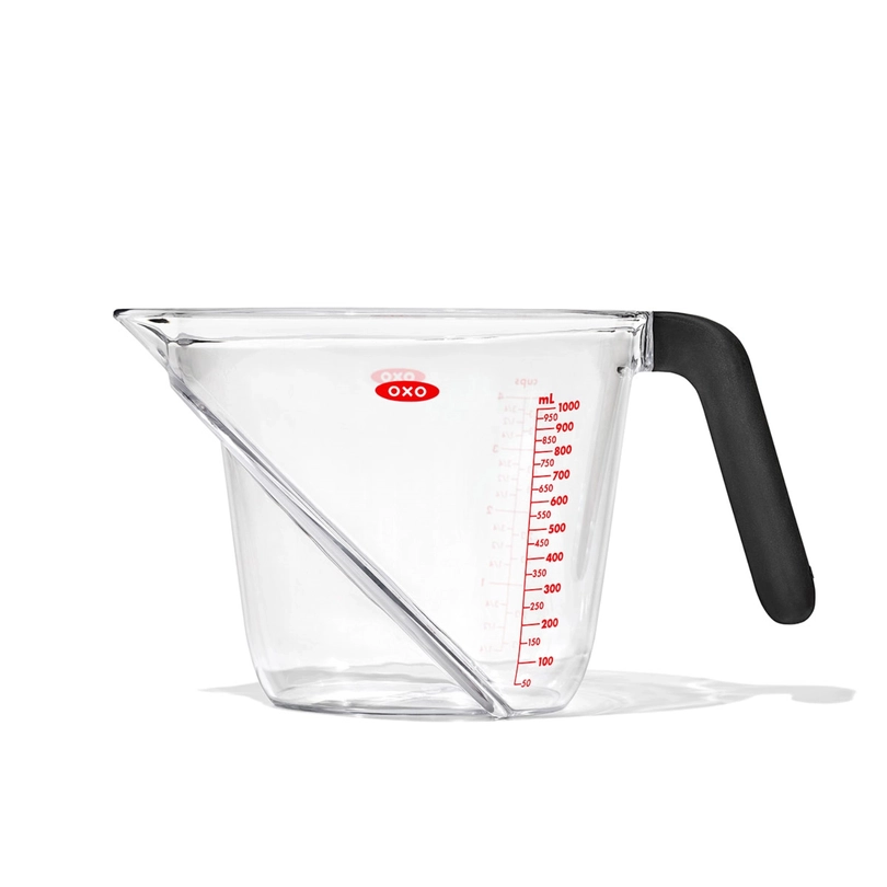 Messbecher Good Grips