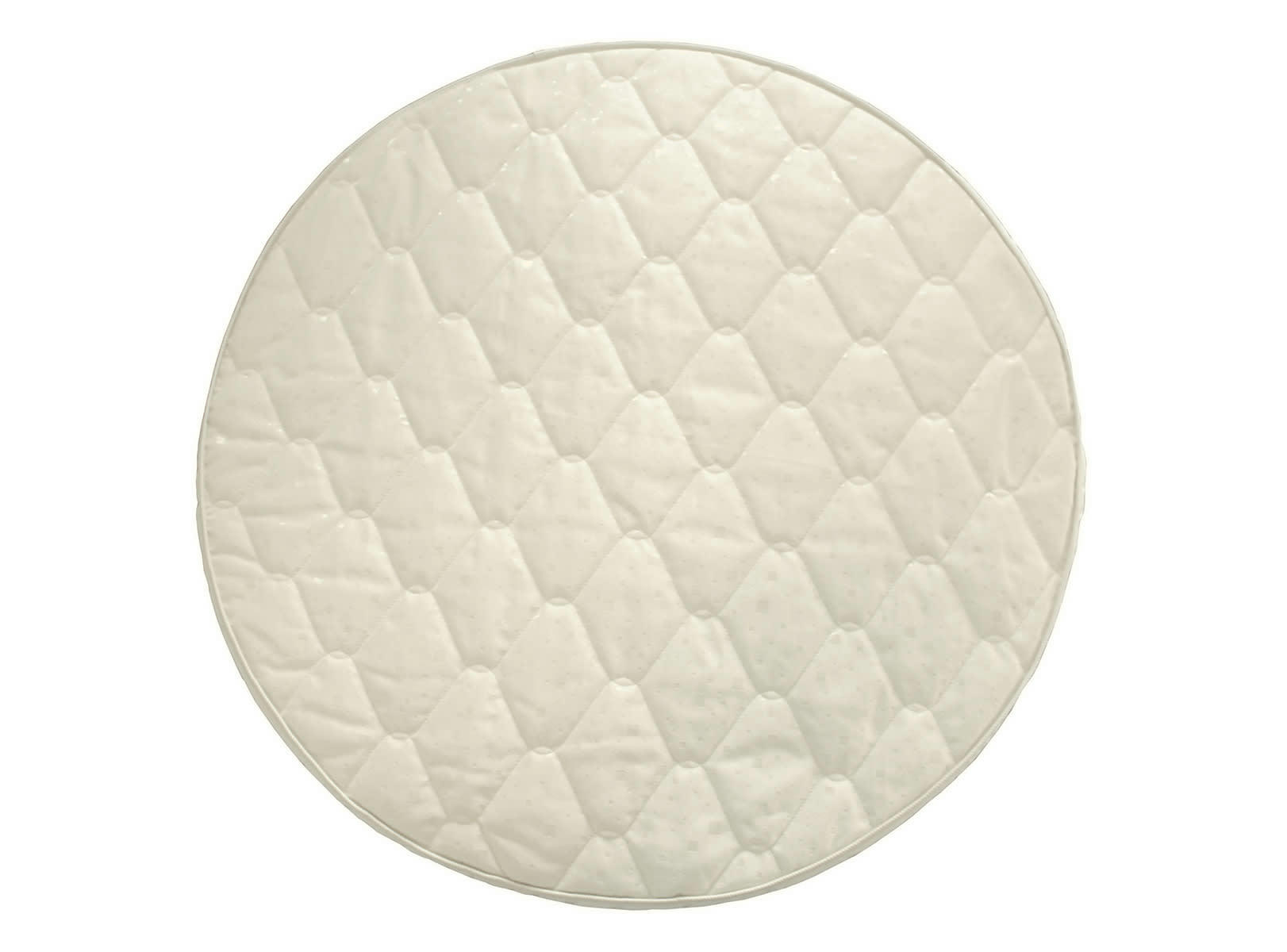 RONDO - Matelas parc