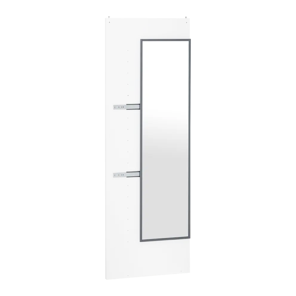 Innenspiegel System One
