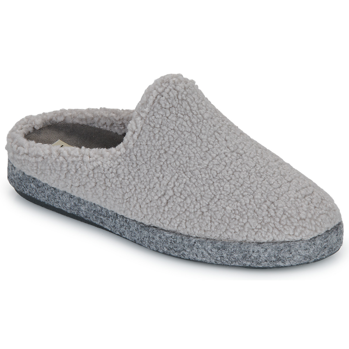 Josef Seibel - LARA 02 - Grey