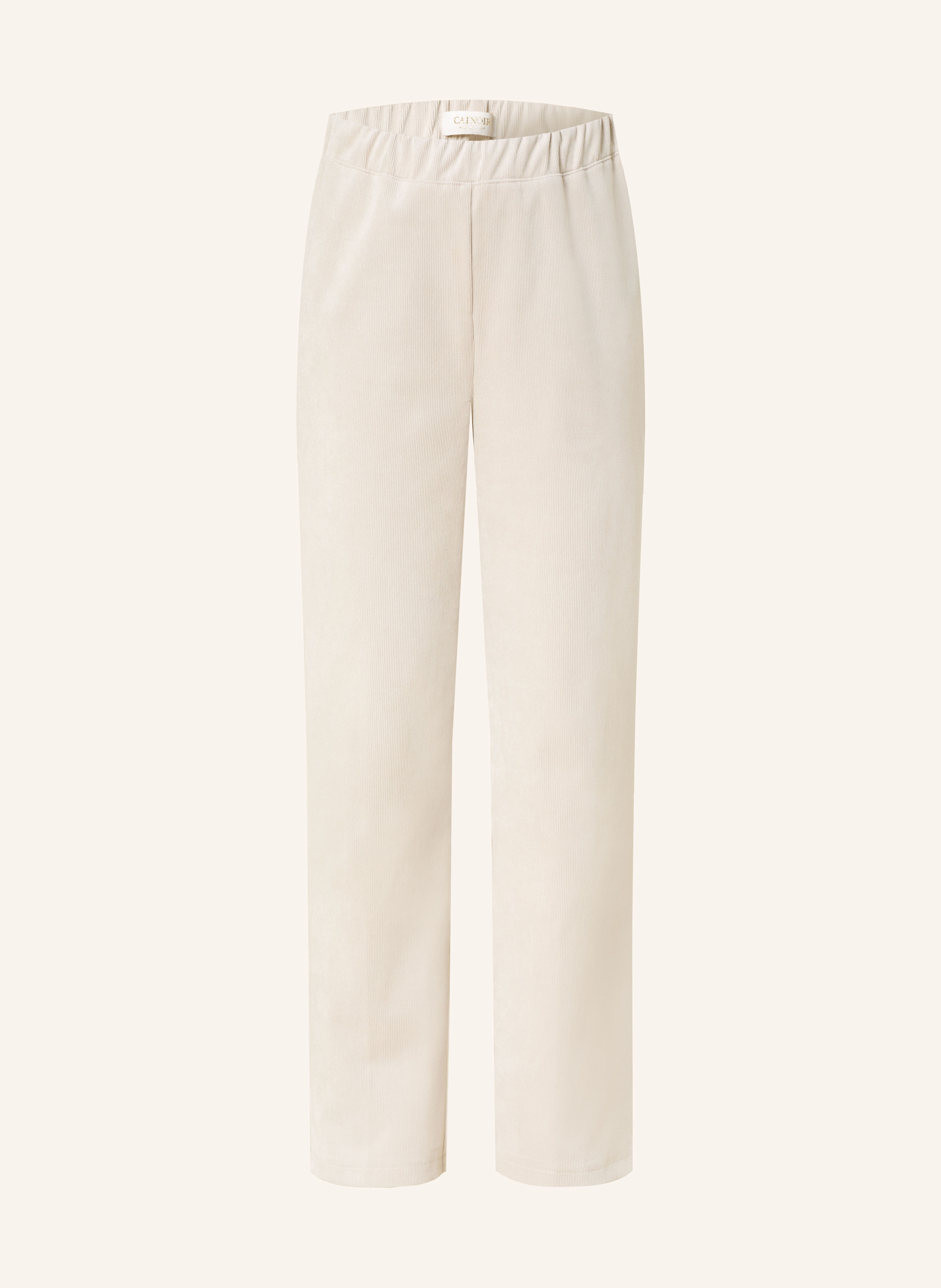 CATNOIR Cordhose