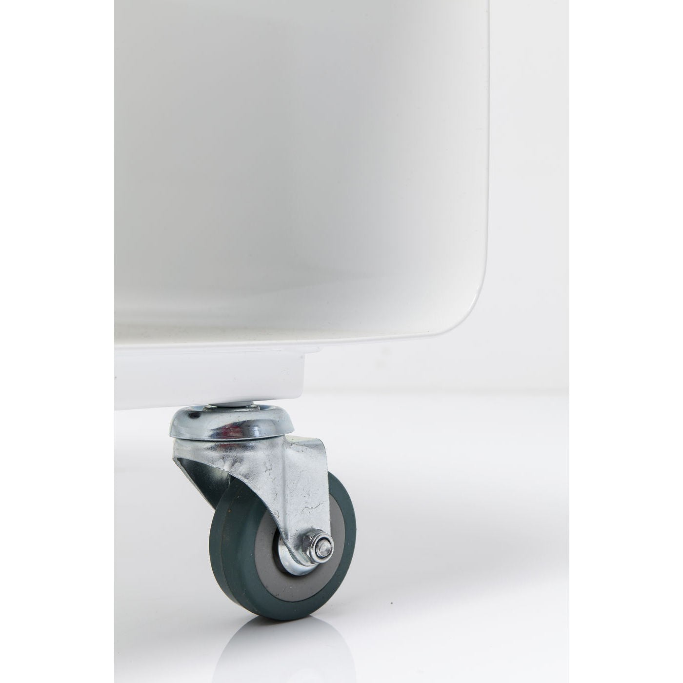 TV-meubel Lounge wit Kare Design