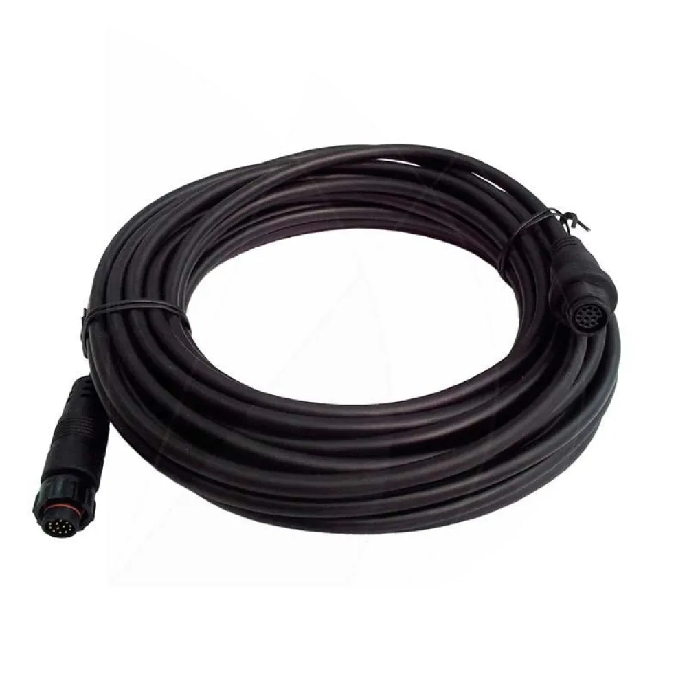 Raymarine Extension For Raymic