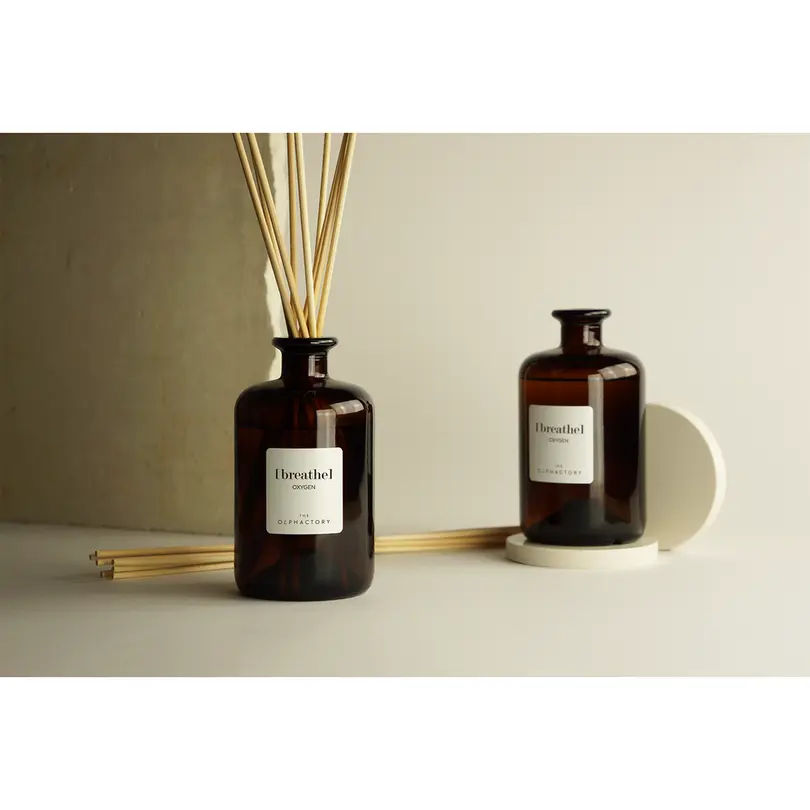 Diffusor THE OLFACTORY