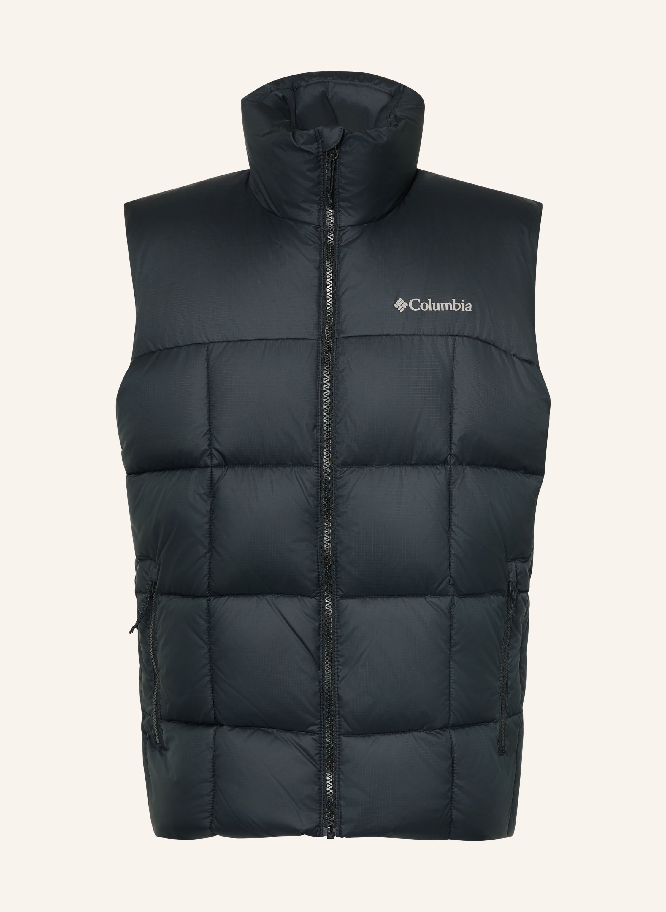 Columbia Steppweste PUFFECT™ IV