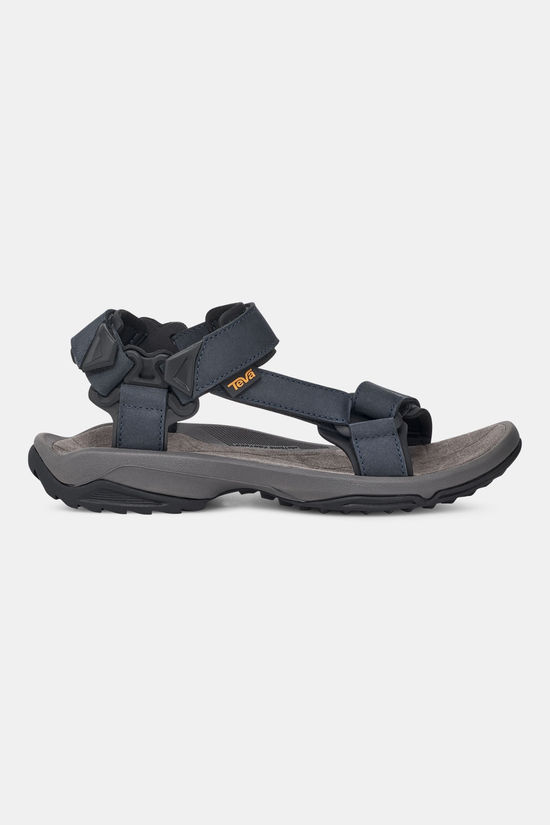 Teva Terra Fi Lite Leather Sandaal