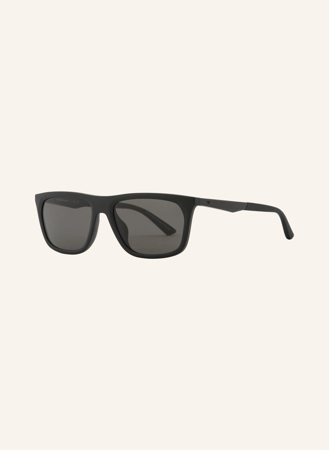 EMPORIO ARMANI Sonnenbrille EA4272U