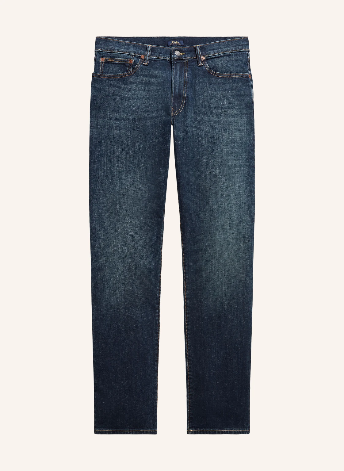 POLO RALPH LAUREN Jeans Comfort Fit