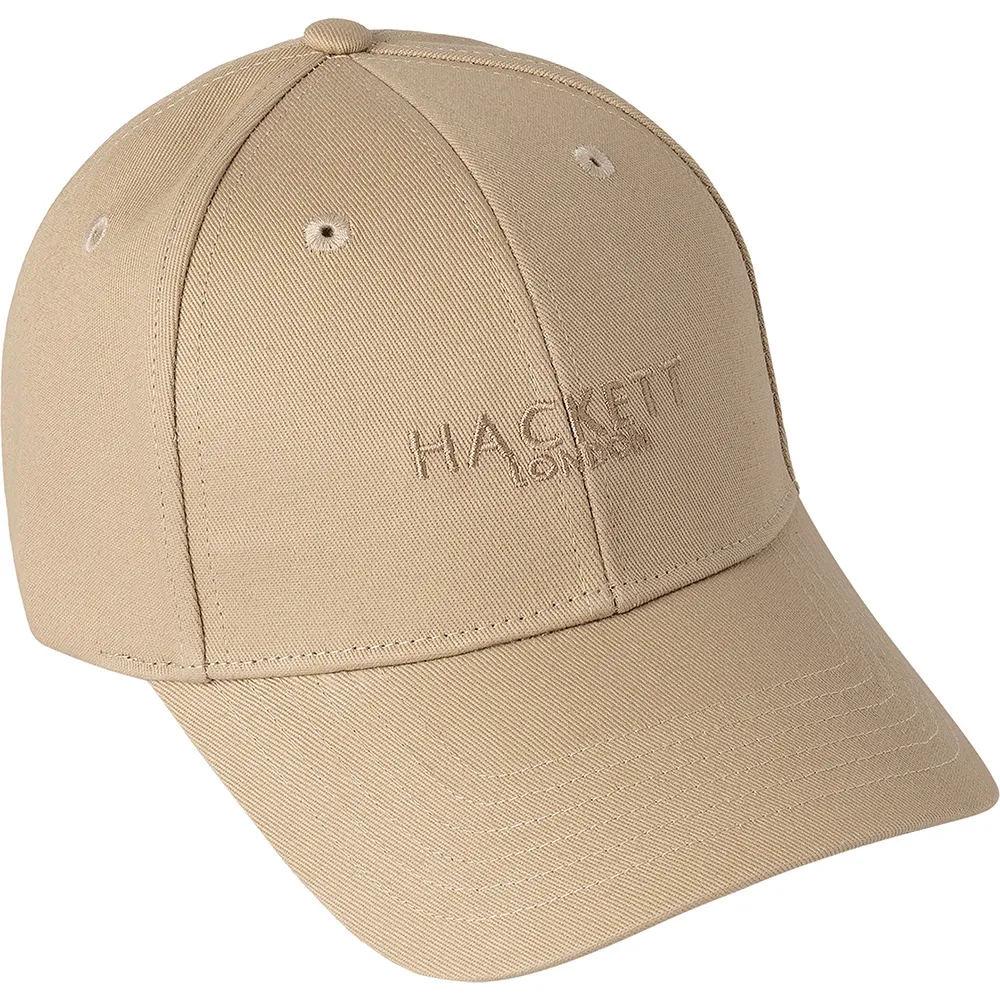 Hackett HM042652 cap