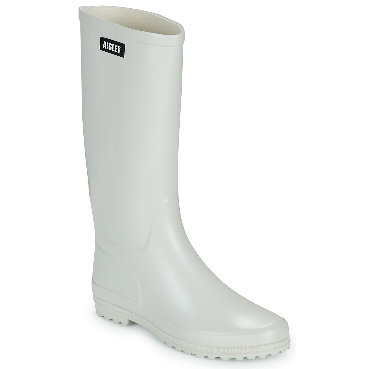Aigle - ELIOSA - Beige