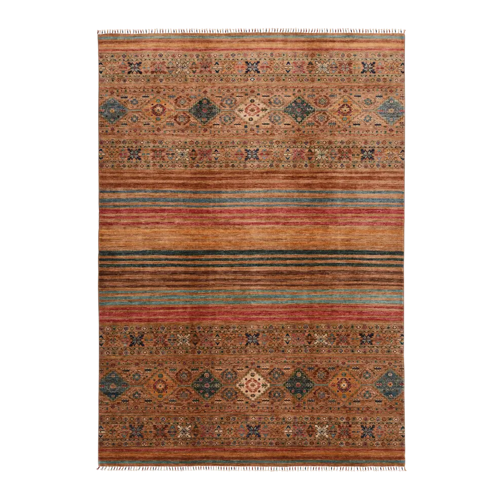 Orientteppich Saraban