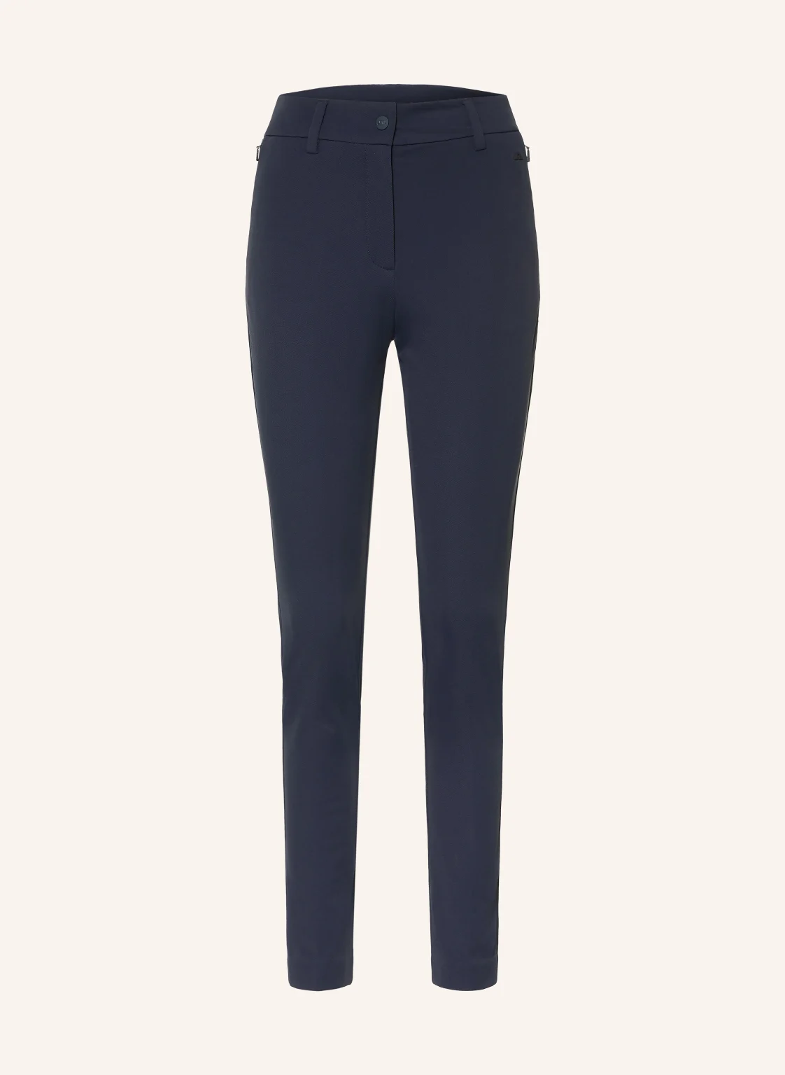 J.LINDEBERG Chino