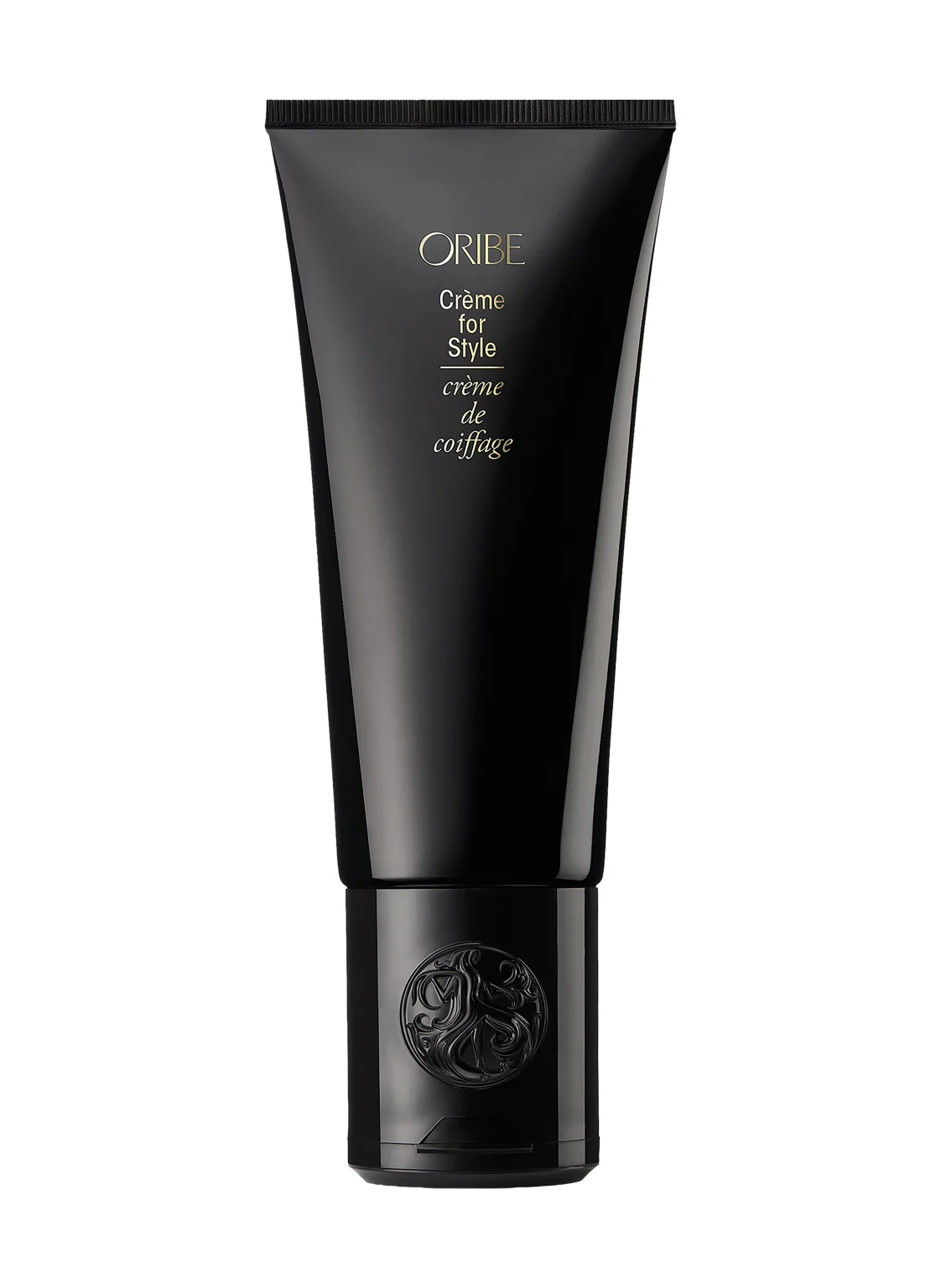 Oribe SIGNATURE