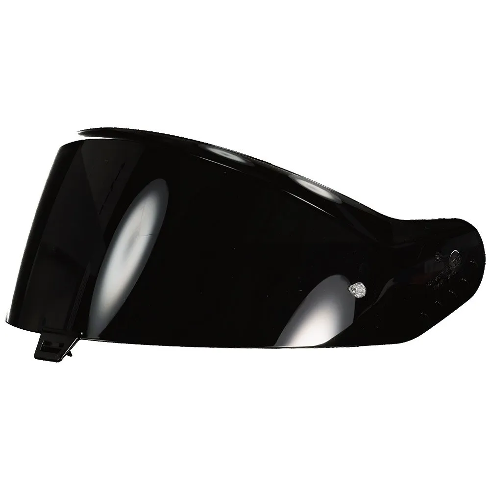 Shark Skwal I3 D-Skwal 3 Ridill 2 Anti-fog Ready Screen