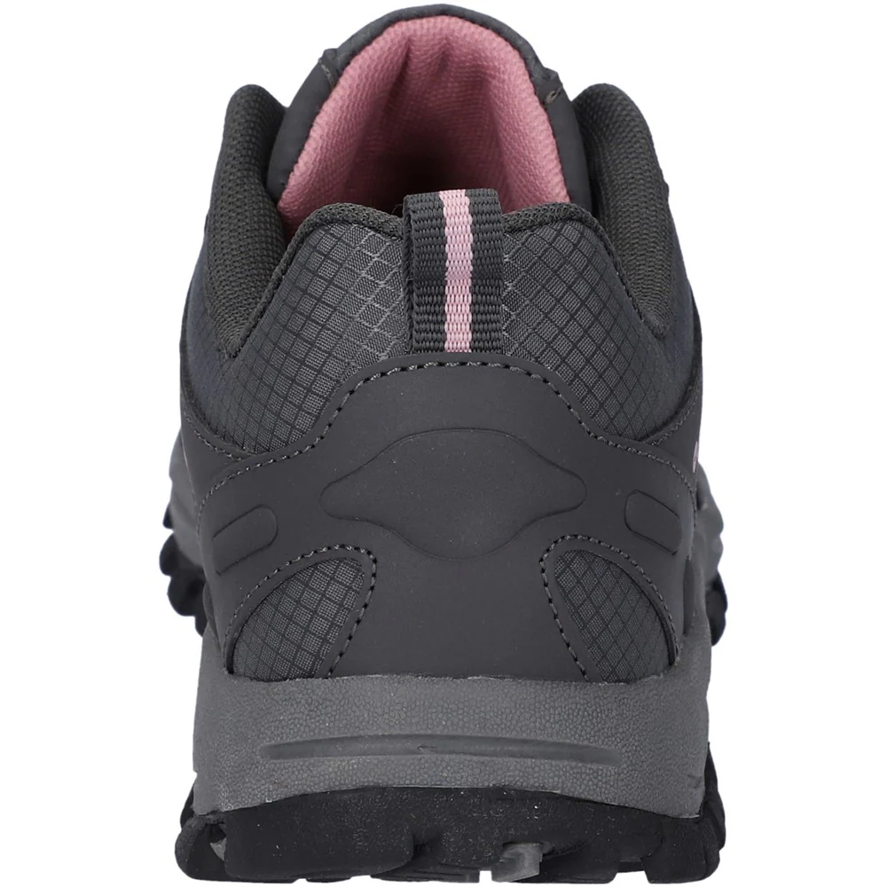 Hi-Tec Maine Waterproof Hiker