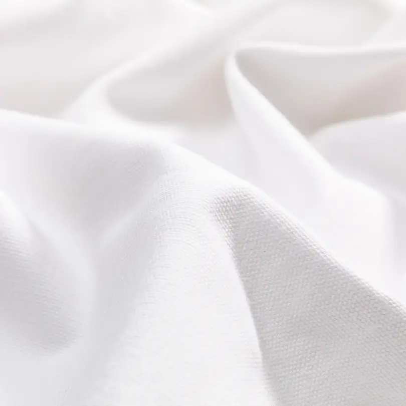 Tischdecke Lubans