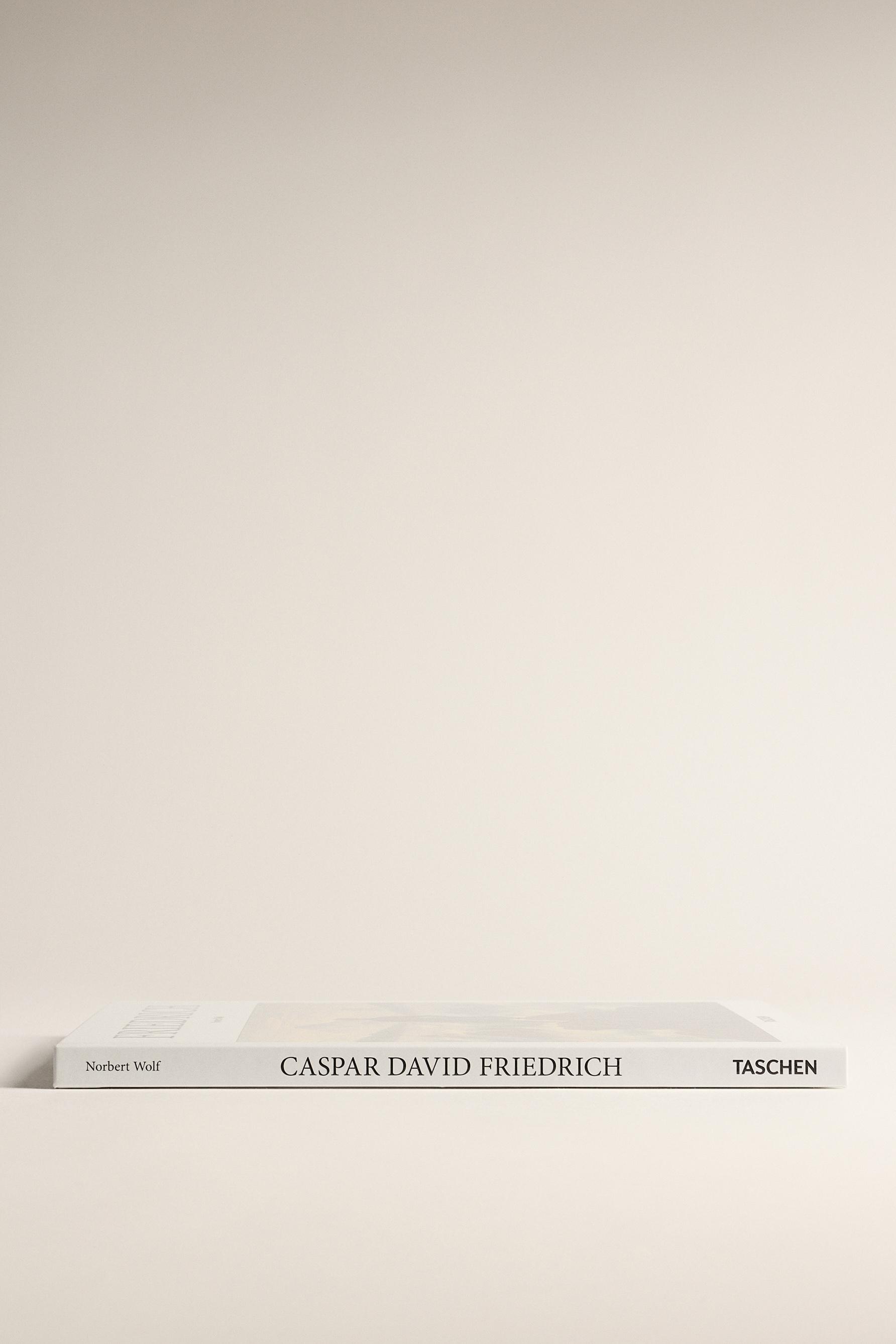 Friedrich - Taschen