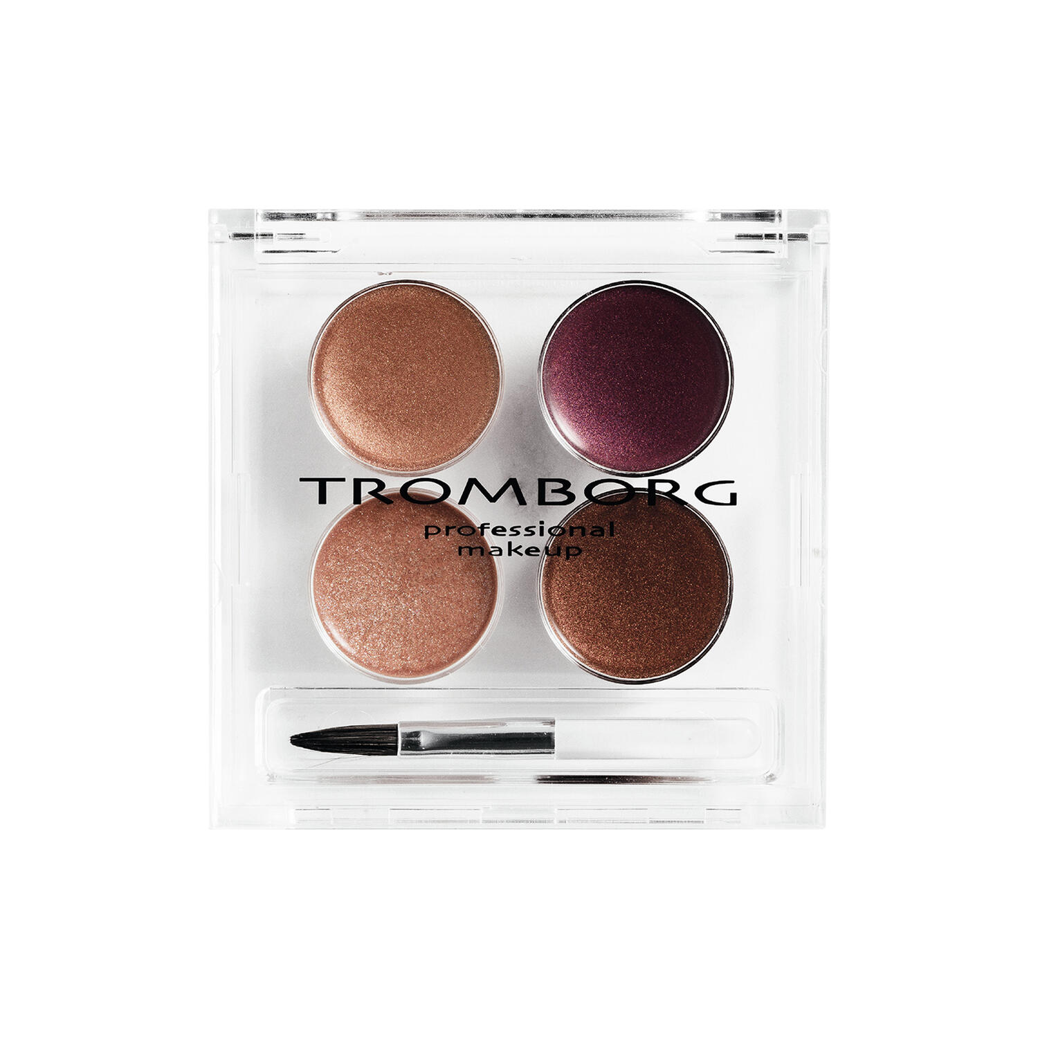 Eyegrease Lightning