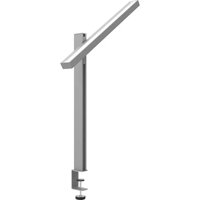 Tischleuchte Zenith