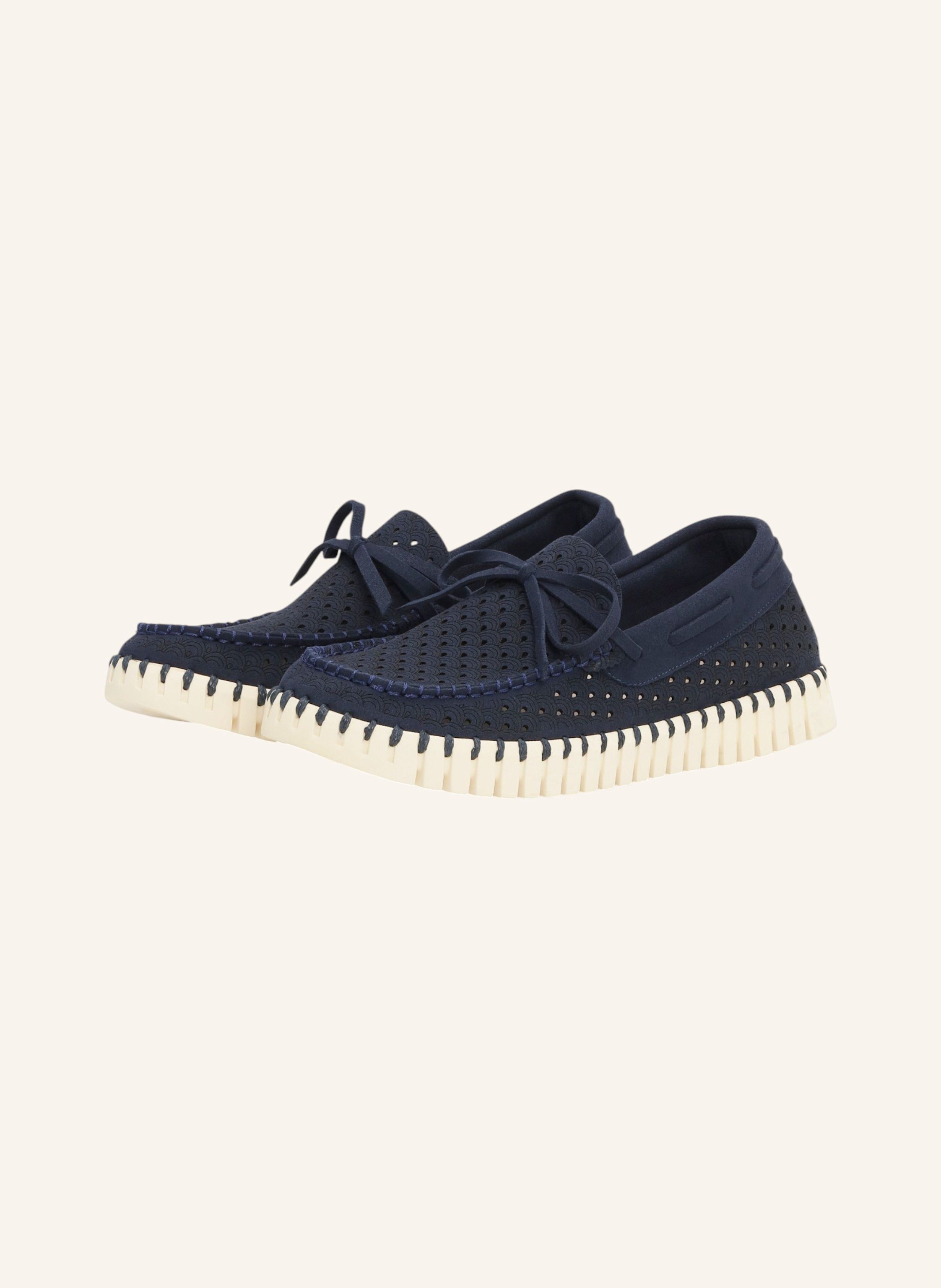 ILSE JACOBSEN Slipper TULIP3074