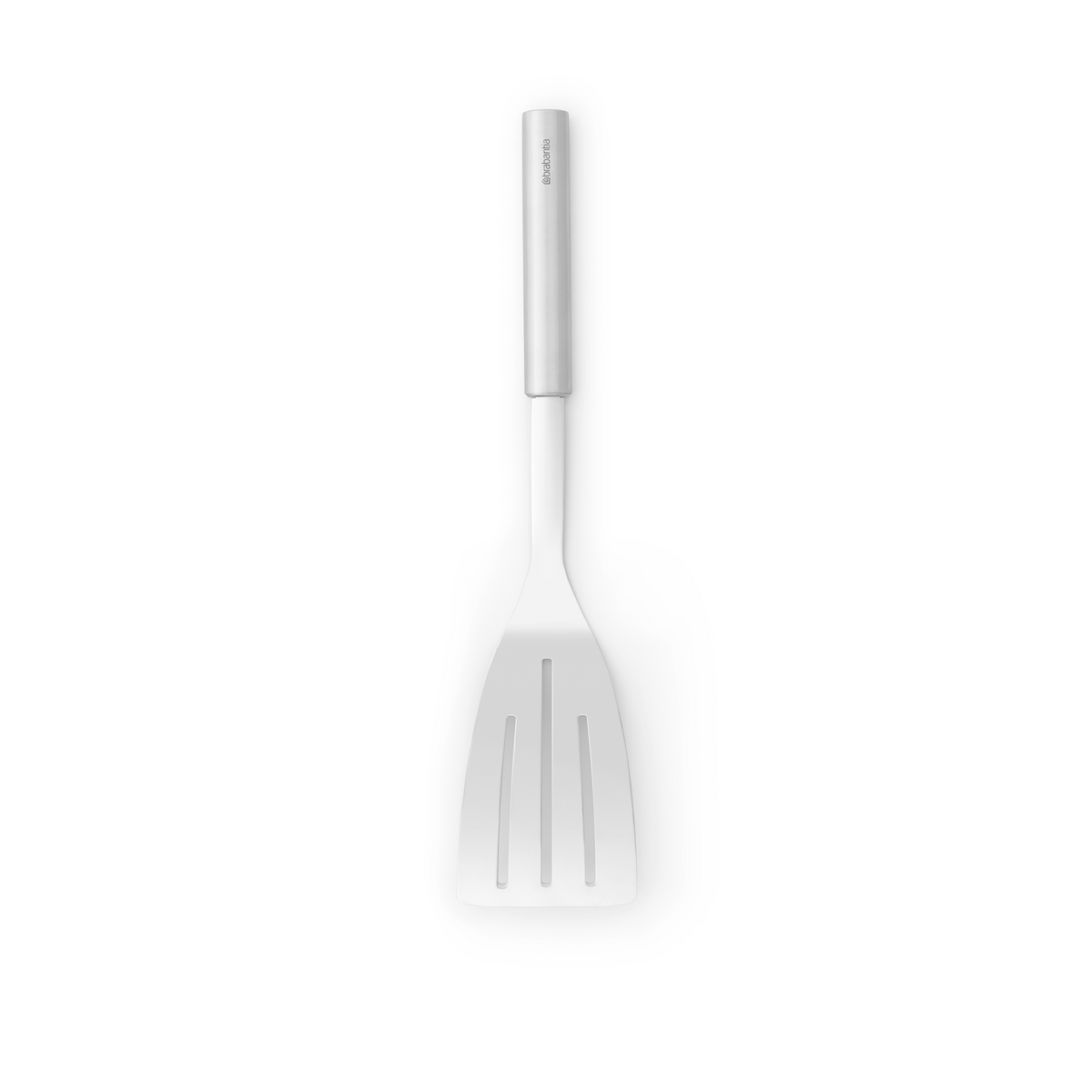 Brabantia Profile Bakspaan - Matt Steel
