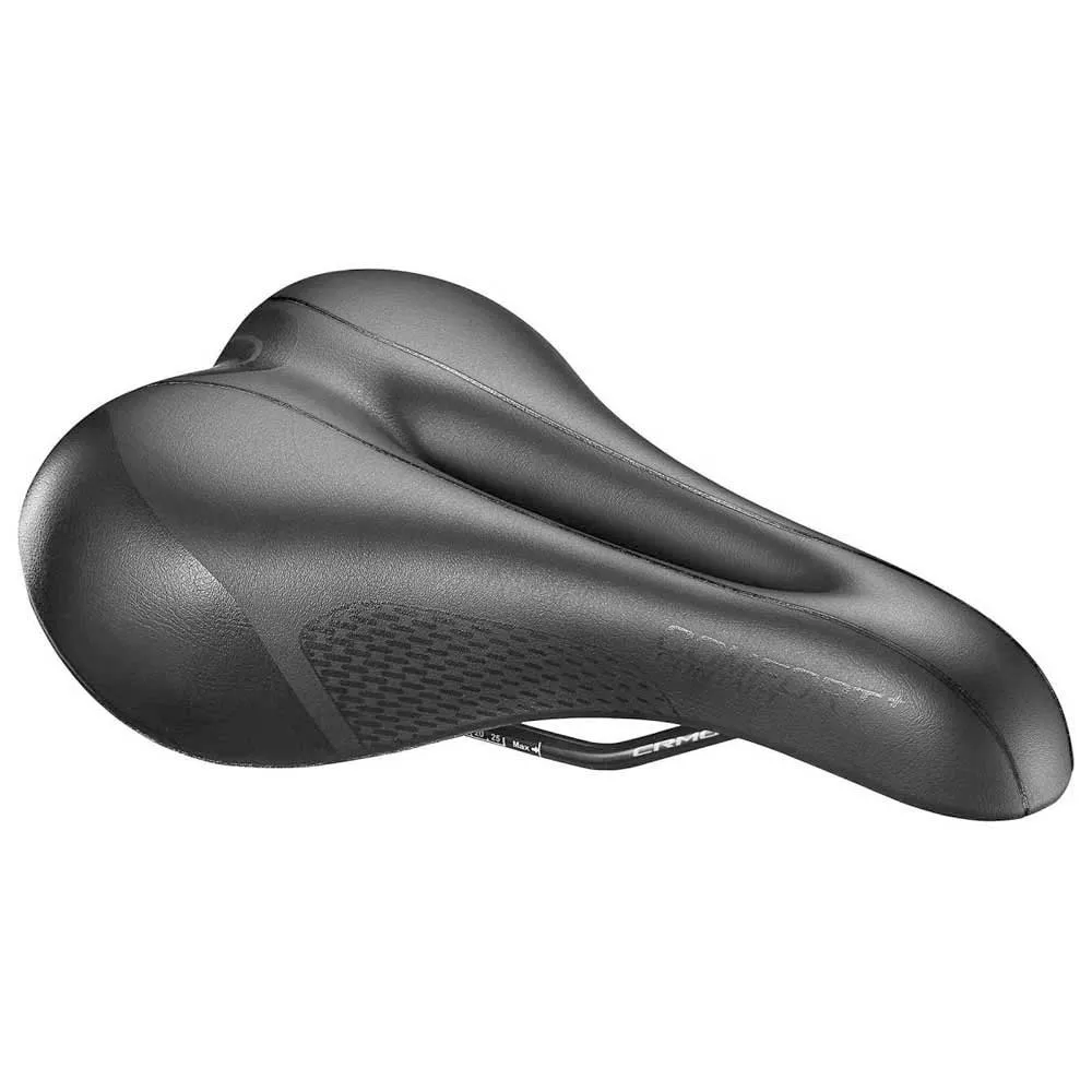 Giant Contact Confort  saddle