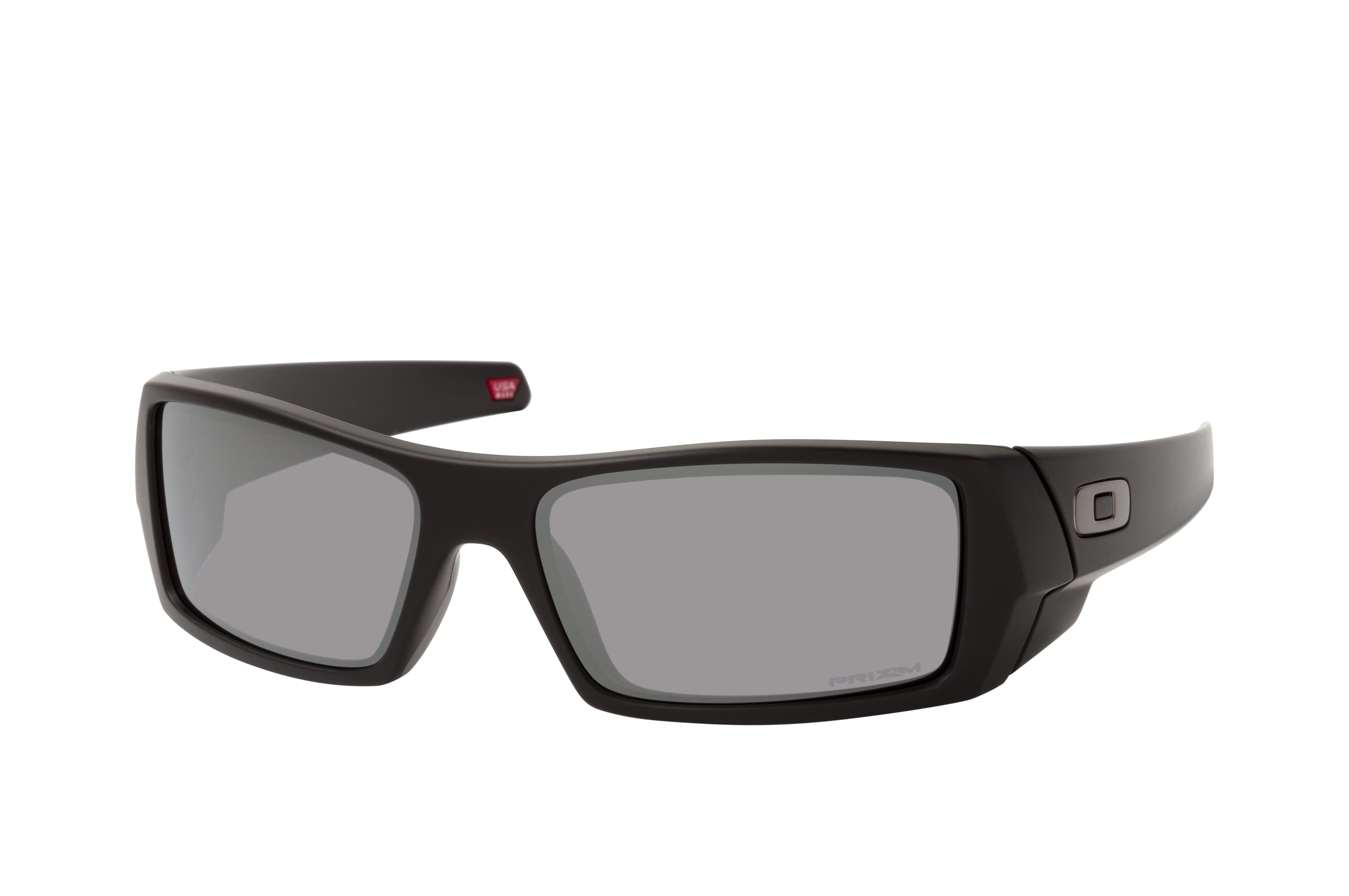 Oakley OO 9014 901443