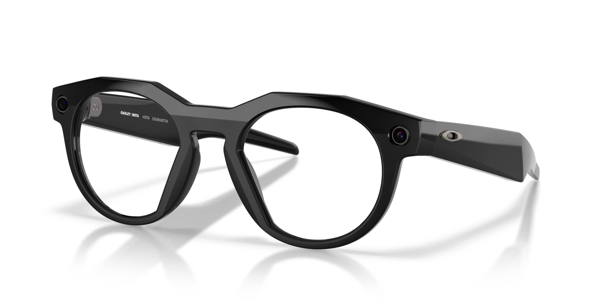 Oakley META OW8002 800207