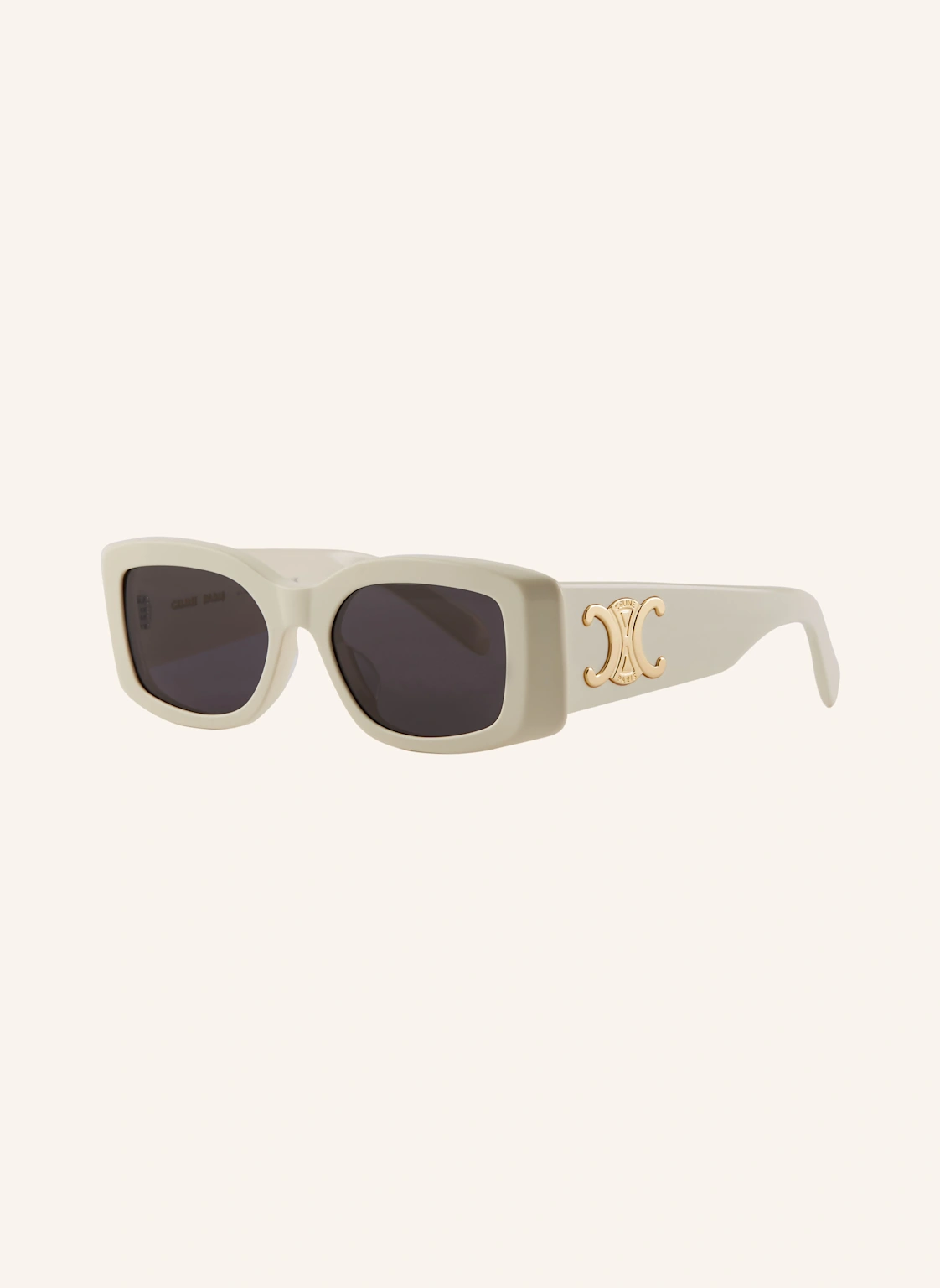 CELINE Sonnenbrille CL40282U