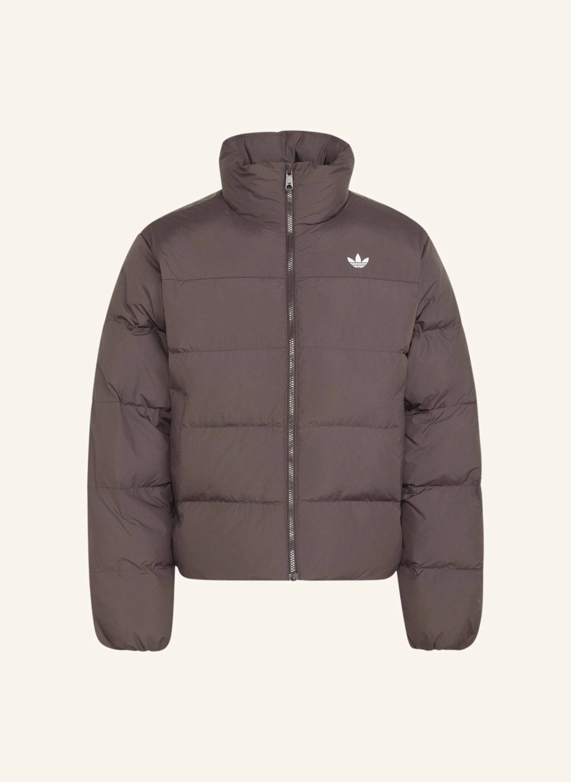 adidas Originals REGENJACKE, STEHKRAGEN