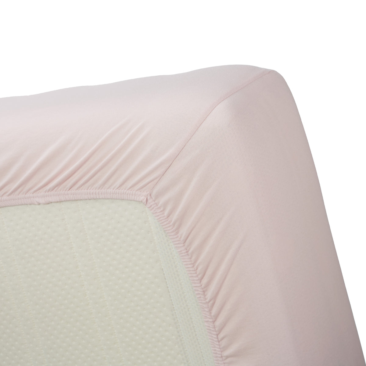 Beddinghouse Jersey Topper Hoeslaken 180 x 220 cm