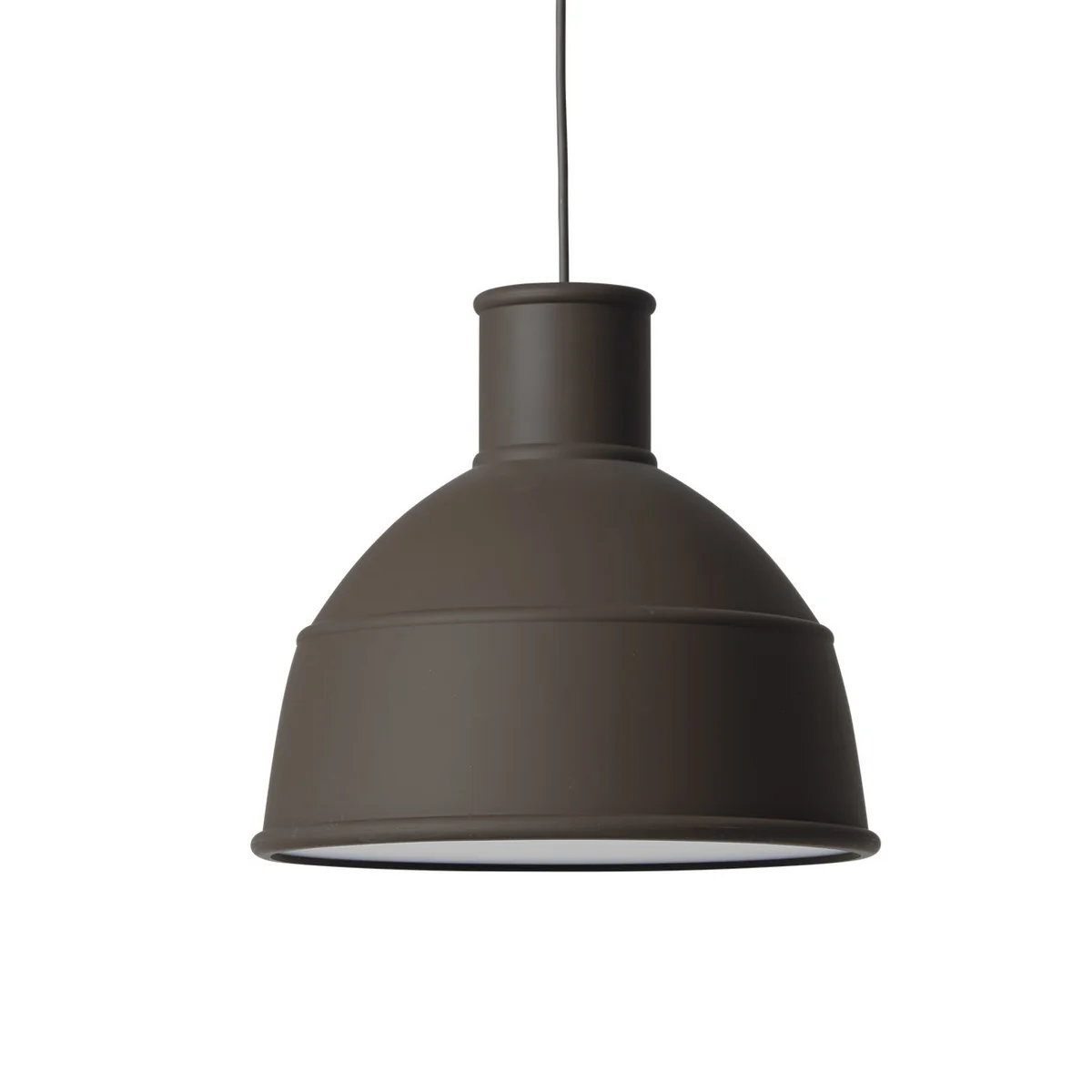Muuto - Unfold Pendelleuchte