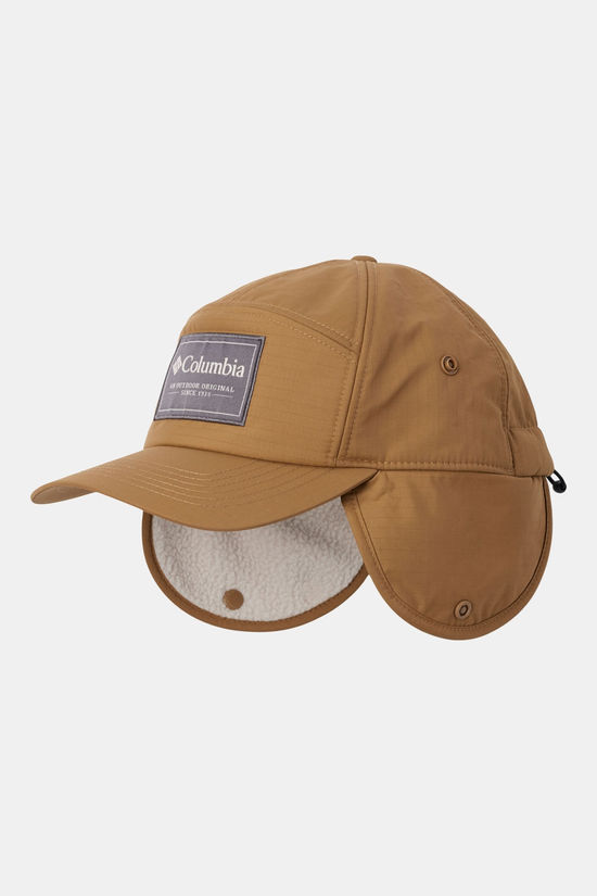Columbia Landroamer Ear Flap Pet